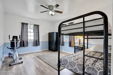 29 Nelmar Avenue St. Augustine FL 32084
