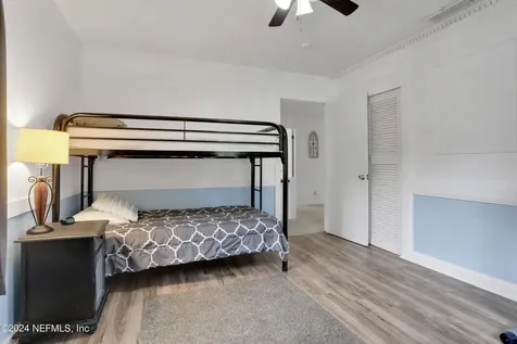 29 Nelmar Avenue St. Augustine FL 32084