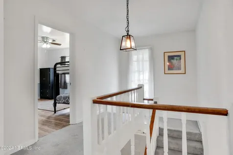 29 Nelmar Avenue St. Augustine FL 32084