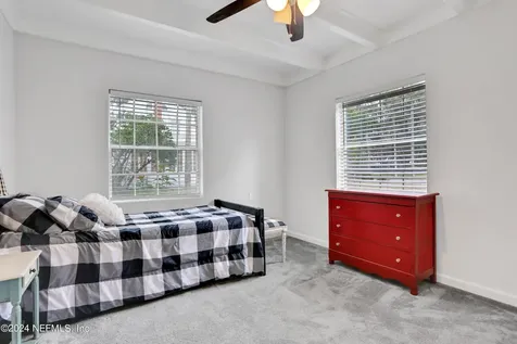 29 Nelmar Avenue St. Augustine FL 32084