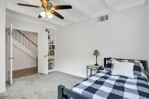 29 Nelmar Avenue St. Augustine FL 32084