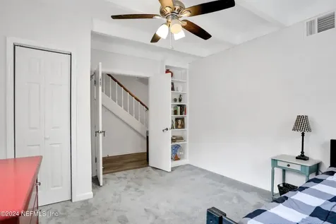 29 Nelmar Avenue St. Augustine FL 32084