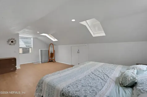 29 Nelmar Avenue St. Augustine FL 32084