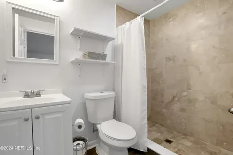 29 Nelmar Avenue St. Augustine FL 32084