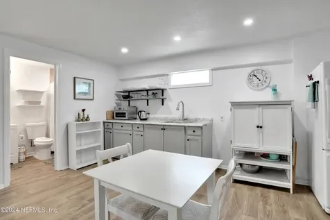 29 Nelmar Avenue St. Augustine FL 32084