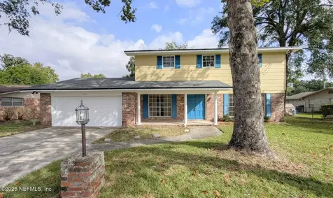 5091 Somersby Road Jacksonville FL 32217