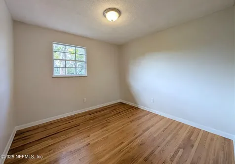 5091 Somersby Road Jacksonville FL 32217