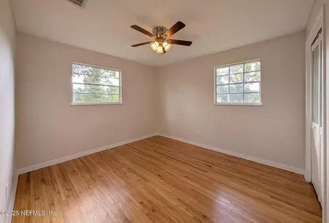 5091 Somersby Road Jacksonville FL 32217