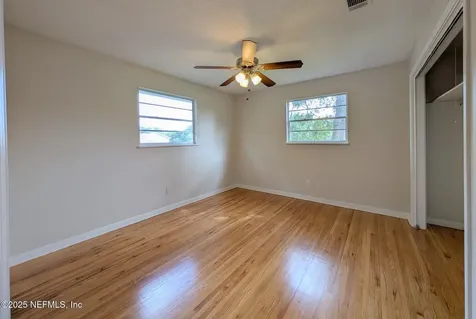 5091 Somersby Road Jacksonville FL 32217