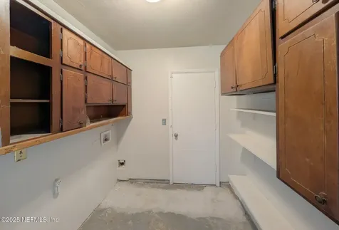 5091 Somersby Road Jacksonville FL 32217