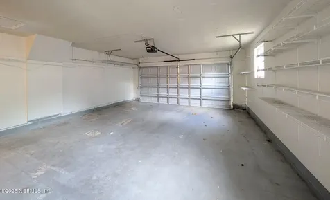 5091 Somersby Road Jacksonville FL 32217