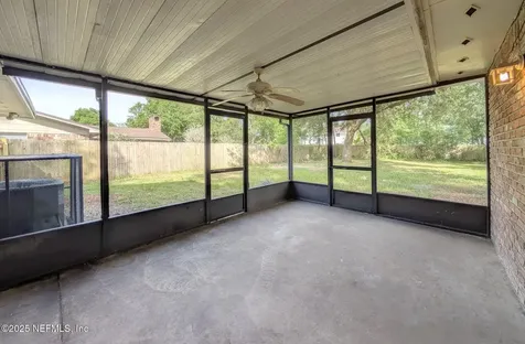 5091 Somersby Road Jacksonville FL 32217