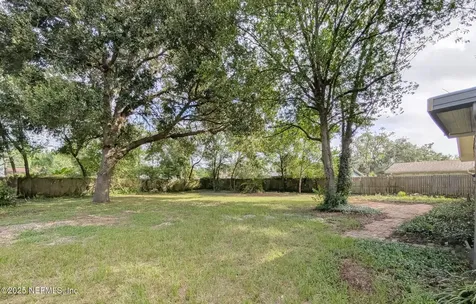 5091 Somersby Road Jacksonville FL 32217