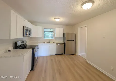 5091 Somersby Road Jacksonville FL 32217