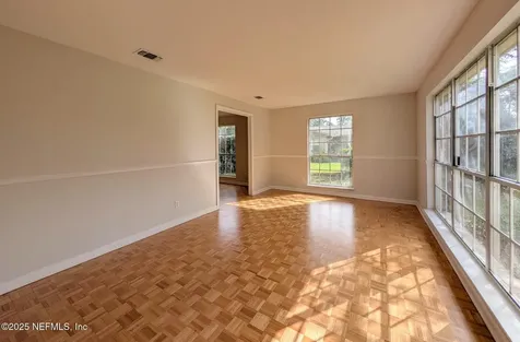 5091 Somersby Road Jacksonville FL 32217
