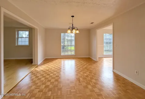 5091 Somersby Road Jacksonville FL 32217