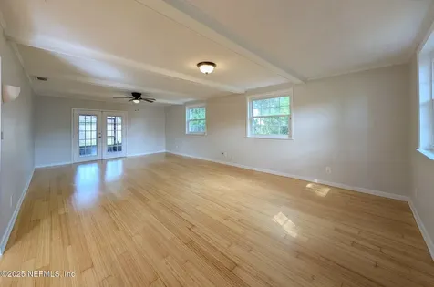 5091 Somersby Road Jacksonville FL 32217