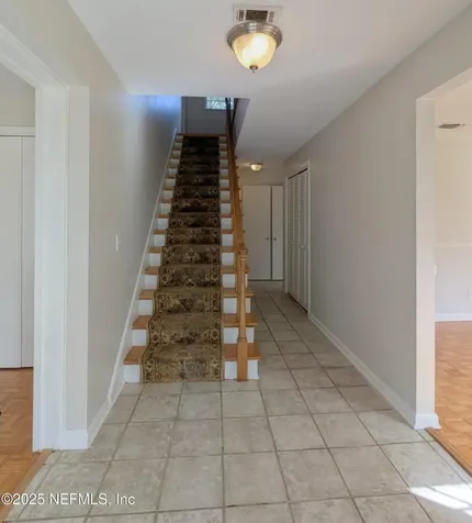 5091 Somersby Road Jacksonville FL 32217