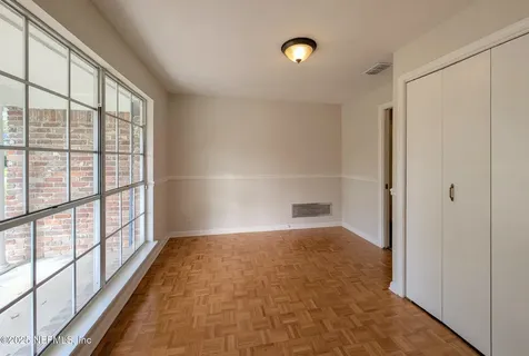 5091 Somersby Road Jacksonville FL 32217