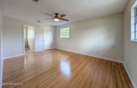 5091 Somersby Road Jacksonville FL 32217