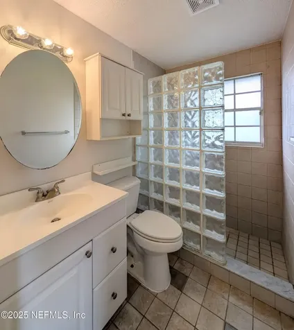 5091 Somersby Road Jacksonville FL 32217