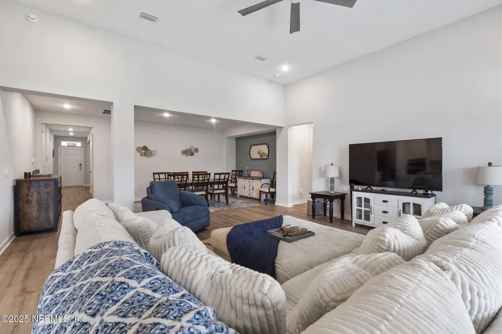 12435 Tierra Chase Way Jacksonville FL 32225