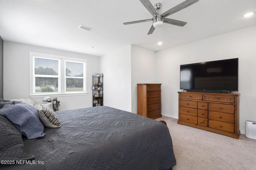 12435 Tierra Chase Way Jacksonville FL 32225