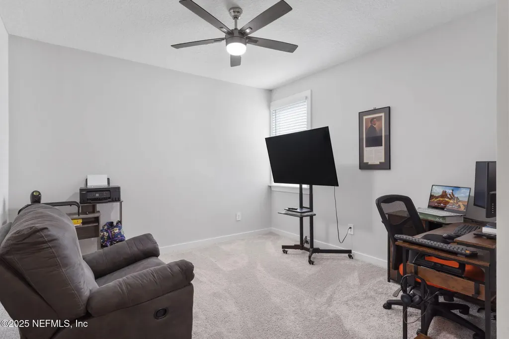 12435 Tierra Chase Way Jacksonville FL 32225
