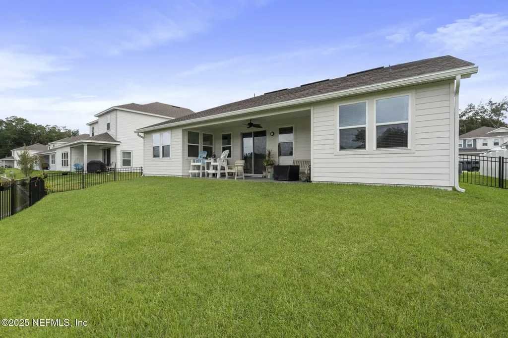 12435 Tierra Chase Way Jacksonville FL 32225