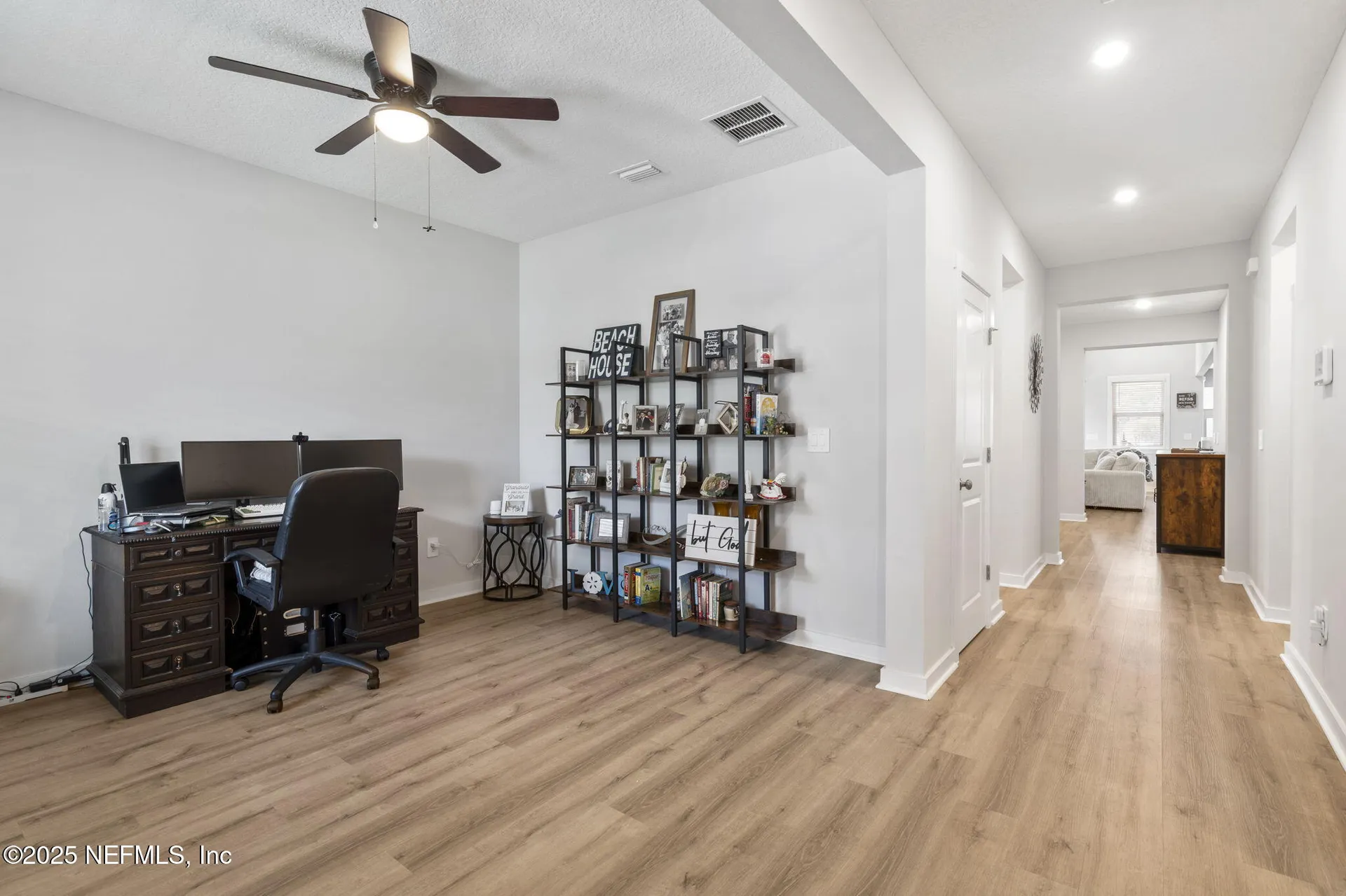 12435 Tierra Chase Way Jacksonville FL 32225
