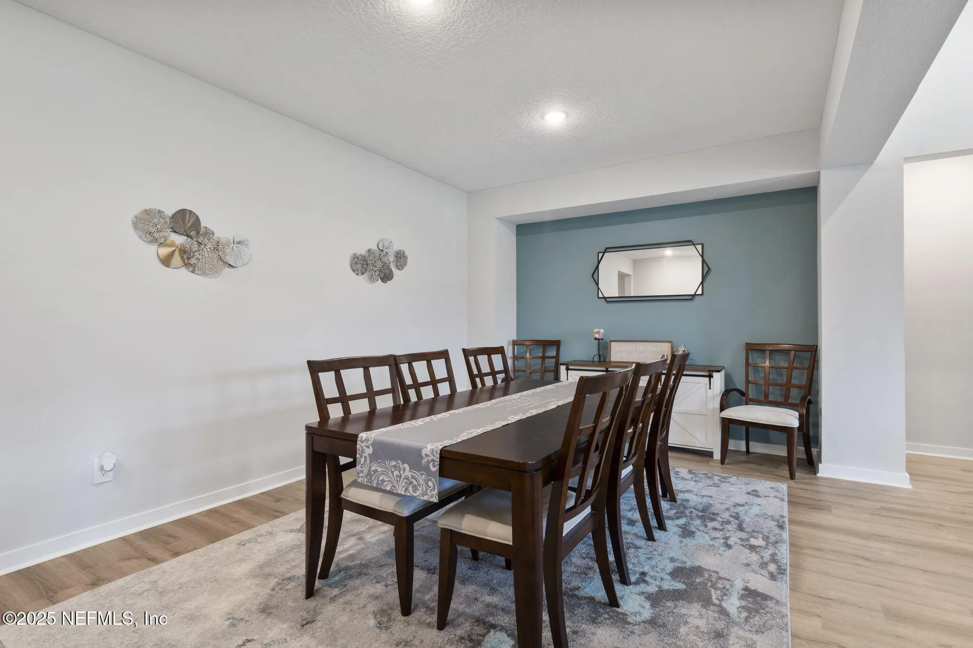 12435 Tierra Chase Way Jacksonville FL 32225