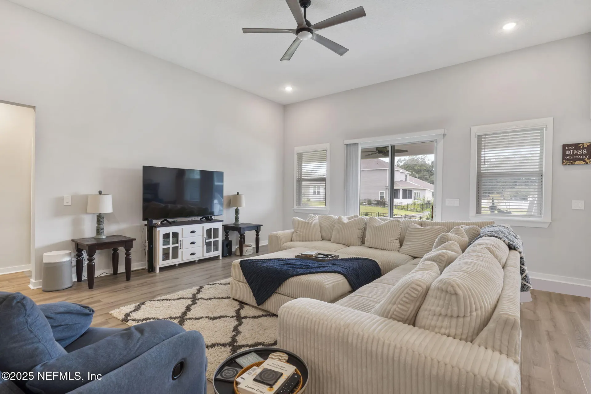 12435 Tierra Chase Way Jacksonville FL 32225