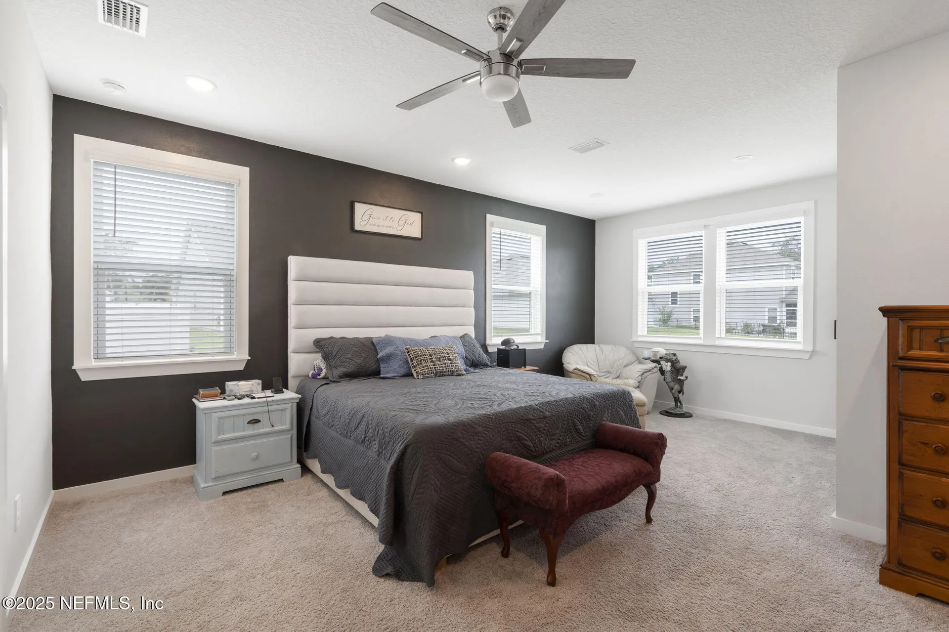 12435 Tierra Chase Way Jacksonville FL 32225