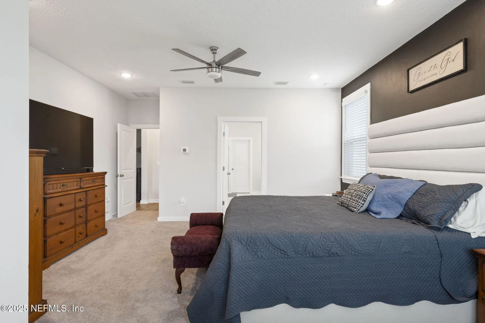 12435 Tierra Chase Way Jacksonville FL 32225