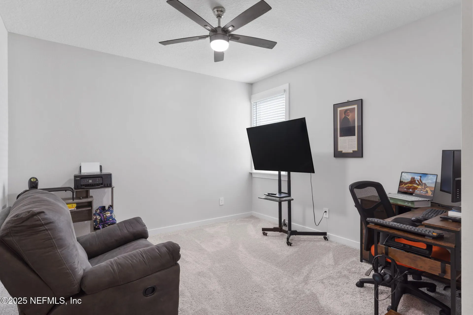 12435 Tierra Chase Way Jacksonville FL 32225