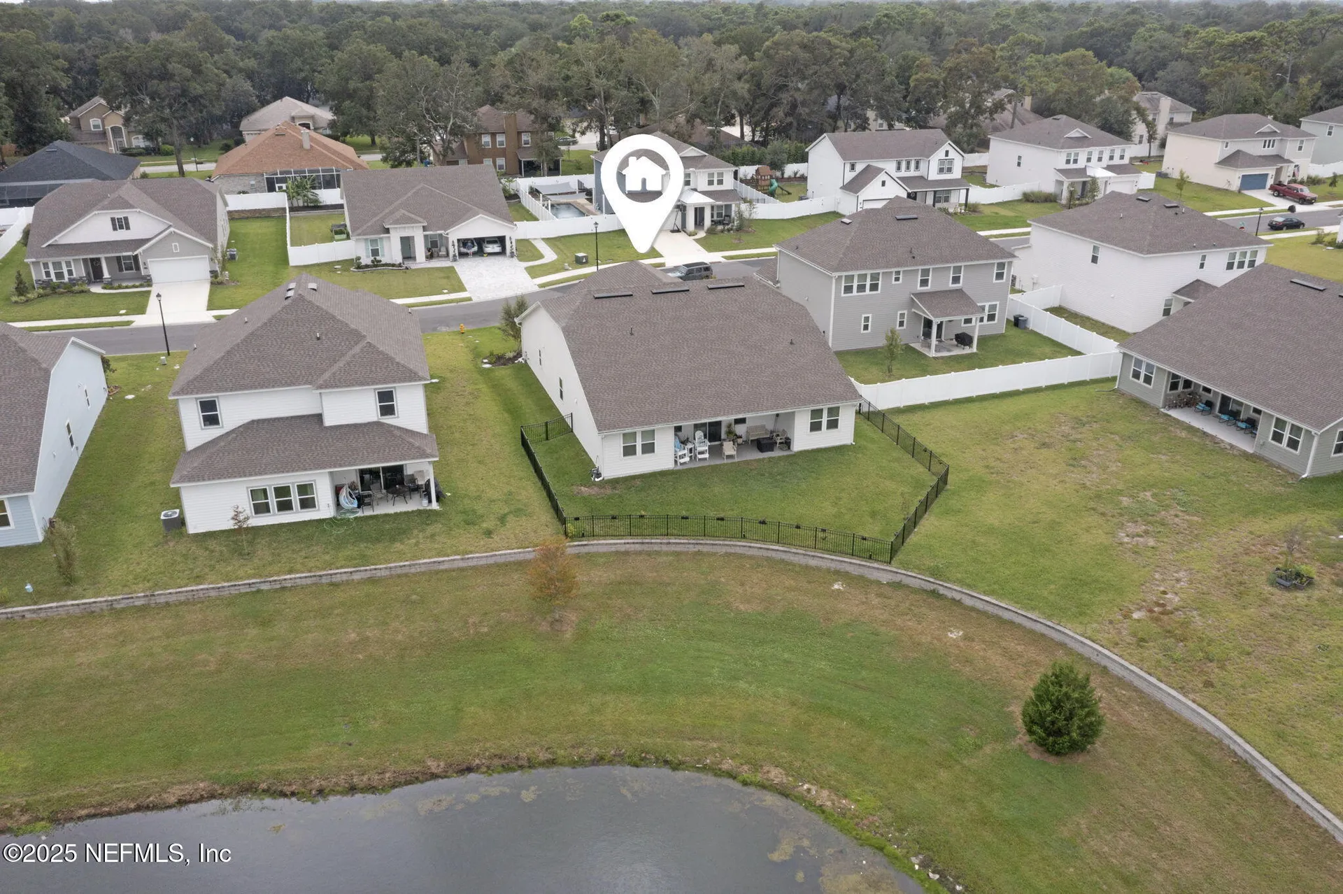 12435 Tierra Chase Way Jacksonville FL 32225