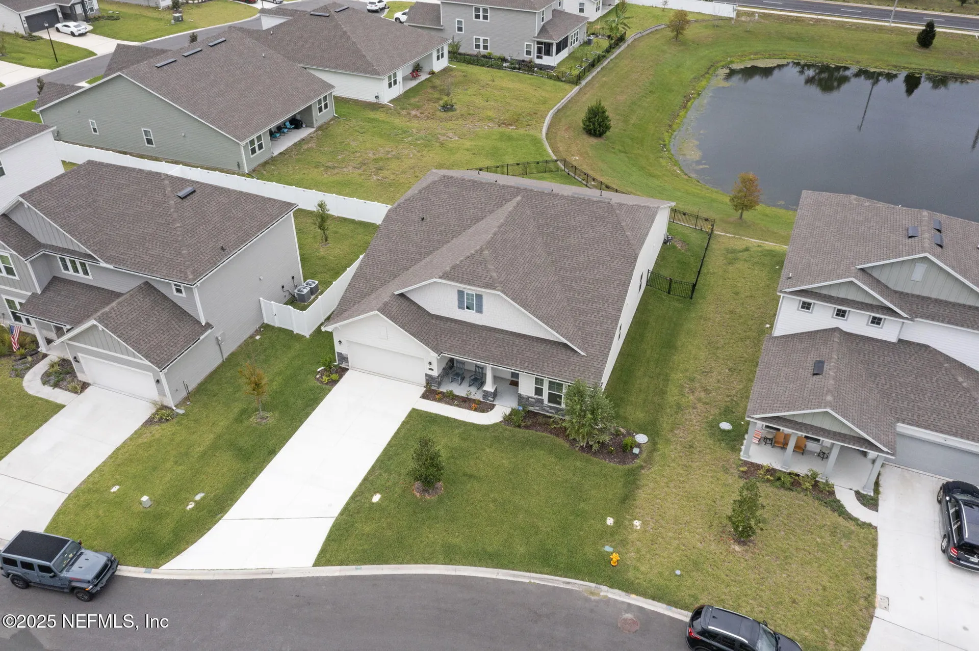 12435 Tierra Chase Way Jacksonville FL 32225