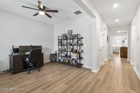 12435 Tierra Chase Way Jacksonville FL 32225