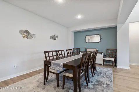 12435 Tierra Chase Way Jacksonville FL 32225