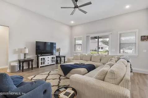 12435 Tierra Chase Way Jacksonville FL 32225