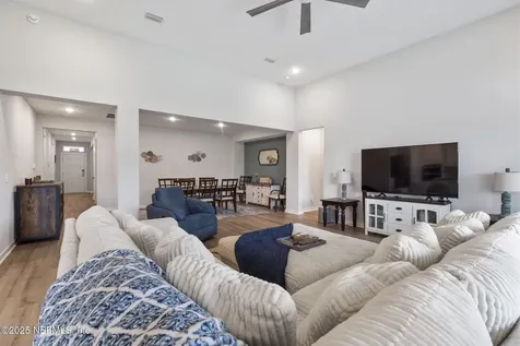 12435 Tierra Chase Way Jacksonville FL 32225