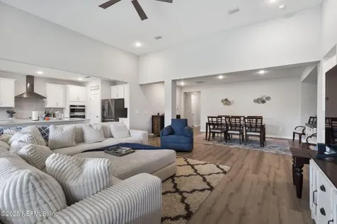 12435 Tierra Chase Way Jacksonville FL 32225
