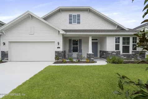 12435 Tierra Chase Way Jacksonville FL 32225