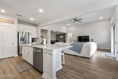 12435 Tierra Chase Way Jacksonville FL 32225