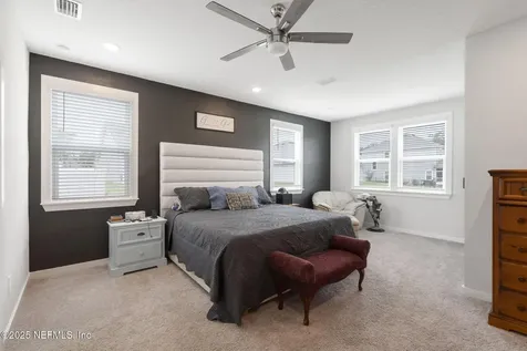 12435 Tierra Chase Way Jacksonville FL 32225
