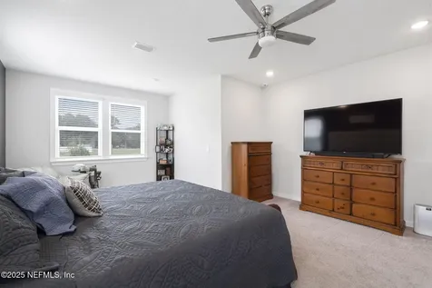 12435 Tierra Chase Way Jacksonville FL 32225