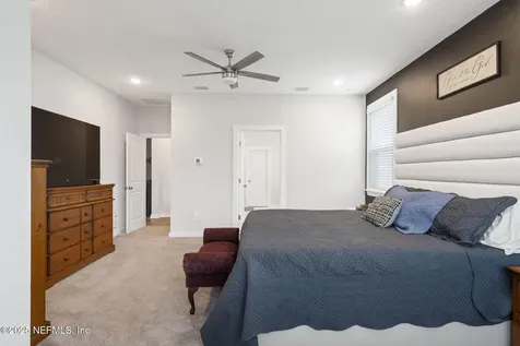 12435 Tierra Chase Way Jacksonville FL 32225