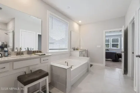 12435 Tierra Chase Way Jacksonville FL 32225