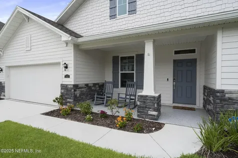 12435 Tierra Chase Way Jacksonville FL 32225