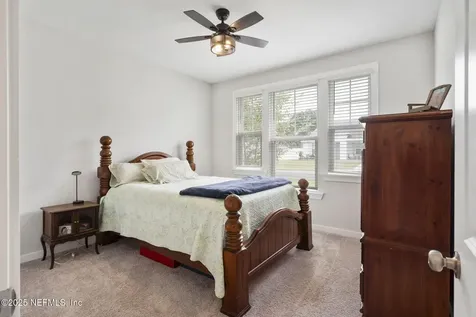 12435 Tierra Chase Way Jacksonville FL 32225